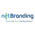 Net Branding Limited | Agency Vista