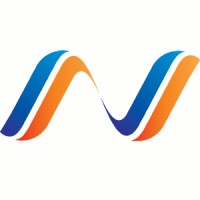 Netalico Commerce | Agency Vista