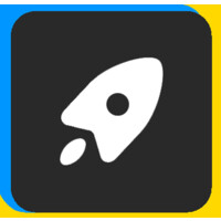 Netrocket – Digital Marketing Agency | Agency Vista