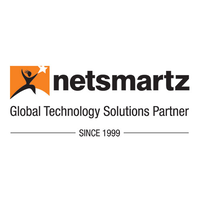 Netsmartz LLC on Twitter