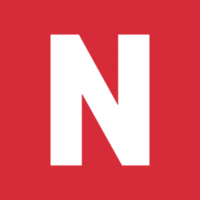 Nettrade Programmatic | Agency Vista