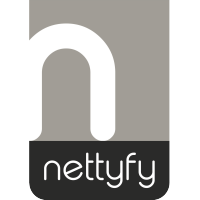Nettyfy Technologies - Prime Digital Commerce Age | Agency Vista