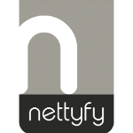 Nettyfy Technologies | Agency Vista