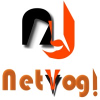 NetYogi Best Marketing tips | Agency Vista