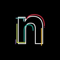 neuelane on LinkedIn