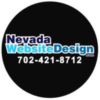 Nevada Website Design | Agency Vista