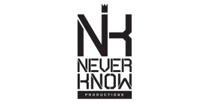 Never Know Productions LTD | Agency Vista