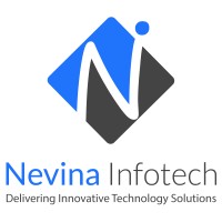 Nevina Infotech | Agency Vista