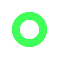 New Communication Ltd. | Agency Vista