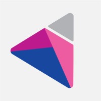 New Discovery Agency | Agency Vista