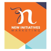 New Initiatives Marketing Inc. | Agency Vista