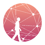 New Kepler | Agency Vista