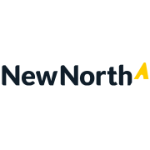 New North | Agency Vista