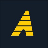 New North | Agency Vista