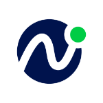 New Perspective Marketing | Agency Vista