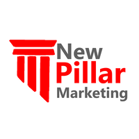 New Pillar Marketing | Agency Vista