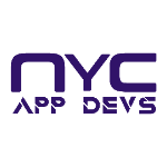 New York App Devs - Mobile App Development Company | Agency Vista