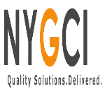New York Global Consultants Pvt Ltd | Agency Vista