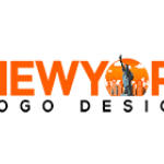 New York Logo Designs | Agency Vista