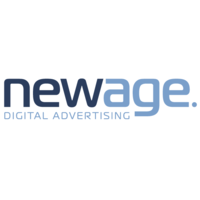 newage. digital agency on LinkedIn