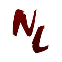 Newell Ledbetter Adverti | Agency Vista