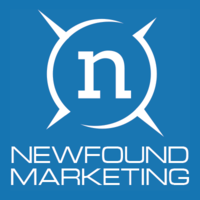 Newfound Marketing | Agency Vista