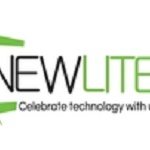 Newlite IT Services | Agency Vista