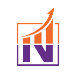 Newman Web Solutions Agency | Agency Vista