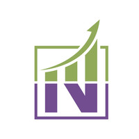 Newman Web Solutions | Agency Vista