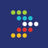 New Path | Agency Vista