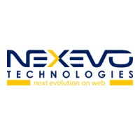 Nexevo Technologies | Agency Vista