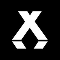 Next Digital Creative | Agency Vista