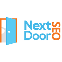 Next Door SEO | Agency Vista