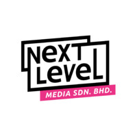 Next Level Media Asia | Agency Vista