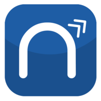 Nextbrain Technologies | Agency Vista