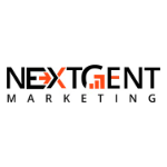Nextgent Marketing | Agency Vista