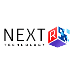 Nextr Technology | Agency Vista