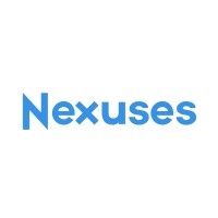 Nexuses - B2B Growth Agency | Agency Vista