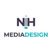 NH Media Design on Facebook
