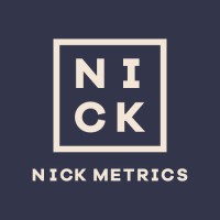 Nick Metrics Private Limited | Agency Vista