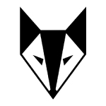 Nickelfox Technologies | Agency Vista