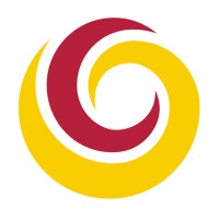 Nickerson | Agency Vista