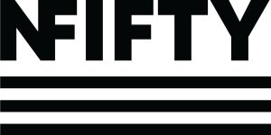 Nifty Fifty Solutions | Agency Vista