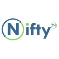 Nifty Web Solutions | Agency Vista