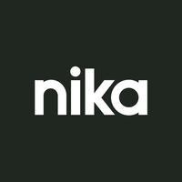 Nika Digital Agency | Agency Vista