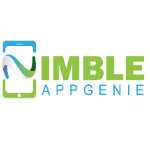 Nimble AppGenie | Agency Vista