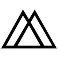 Nimble Gravity | Agency Vista