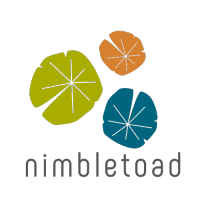 Nimbletoad | Agency Vista