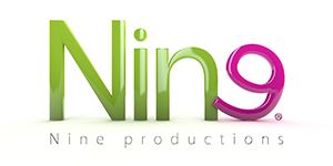 Nine Productions | Agency Vista