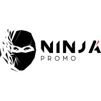 NinjaPromo — Social Media Marketing for Startups | Agency Vista